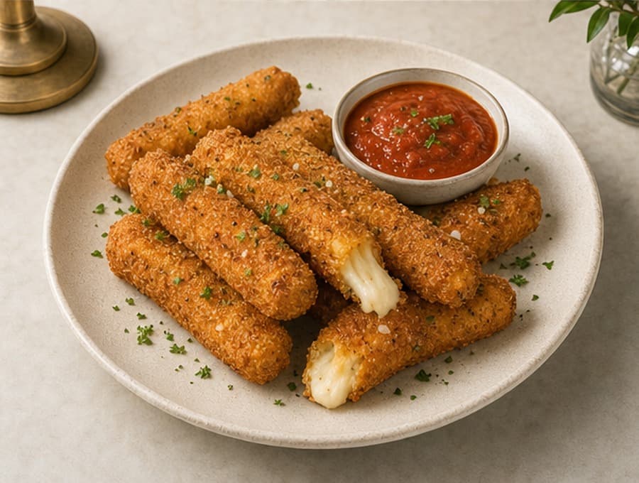 SDS-03_Mozzarella_Sticks
