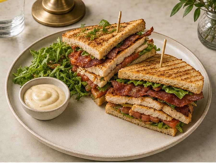 UPS-13_Grilled_Chicken_Club_BLT