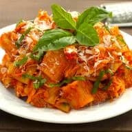 Da Rosa Rigatoni Pasta