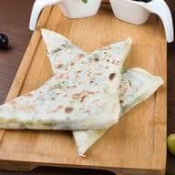 Cheese Arayes