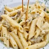 *Pasta Family Combo