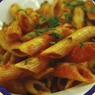 Penne Pasta