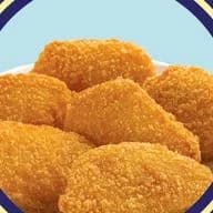 Chicken Nuggets