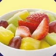 Fruit Salad