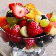 Fruit Salad