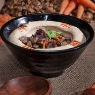Hummus Bil Lahem