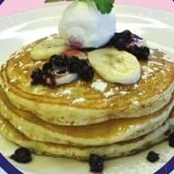 Pancake