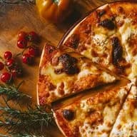 *Pizza Family Combo